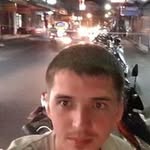 Ivan Polkovnikov - @polkovnikov.ivan - Instagram