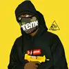Потпишись - @ivan_polkownik - TikTok