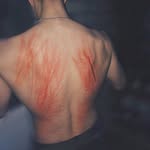 @ivanp_olk - Instagram
