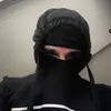 ivan.polk - @ivan.polk - TikTok