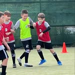 Иван - @ivanpolkovnichenko - Instagram