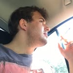 Polkhirev Ivan - @polkhirev_ivan - Instagram