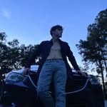Ivan - @ivan_pollock - Instagram