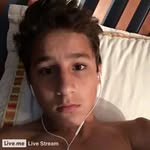 Ivan - @ivanpollock01 - Instagram
