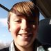 Ivan Pollock - Facebook