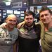 Ivan Pollock - Facebook