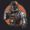 Ivan Pollock - @prodbybounty - TikTok