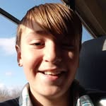 Ivan Pollock - @ivan.pollock.142 - Instagram