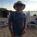 Ivan Pollock - Facebook
