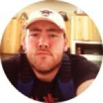 Ivan Pollock - @ivan1800 - Instagram