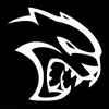 Ivan Pollock - @srthellcatguy2 - TikTok