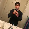Ivan Pollock - @ivanpollock0 - TikTok
