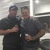 Ivan Pollock - @ivanpollock - TikTok