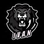 Ivan Pollock - @ivansupports - Instagram