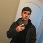 Ivan Pollock - @ivan_pollock01 - Instagram