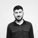 Ivan Sidorov - @523_pollock_ivan - Instagram