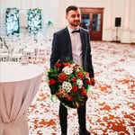 Иван Попелюк - @ivanpopeliuk - Instagram