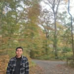 Ivan Anchiraico - @ivan_popeye4 - Instagram