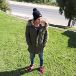 Ivan - @ivanpopey - Instagram