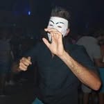 Ivan Popaj Ilic - @ivan_popeye_ilic - Instagram