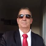 Ivan Pope - @ivan.pope.1441 - Instagram