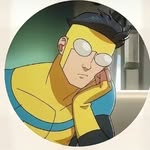 Ivan Pope - @ivan.pope.1 - Instagram