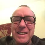 Ivan Pope - @neurotivitycoach - Instagram