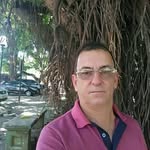 Ivan Pope - @ivan.pope.5 - Instagram