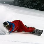 Ivan Pope - @imp.pope - Instagram
