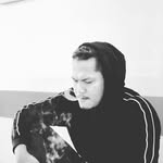 Ivan Pope Ardhana - @ivan.popee - Instagram