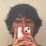 Ivan - @pope_ivan - Instagram