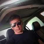 @ivan_popeie_ - Instagram