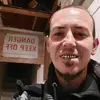 Ivan Popek661 - @ivanpopek66x - TikTok