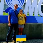 Ivan Popel - @ivanpopel - Instagram
