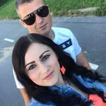 Ivan Popenko - @ivan.popenko1994 - Instagram