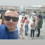 ivan popenko - @ivan_popenko - Instagram
