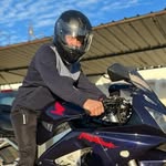 Ivan Popenyuk - @ivanpopenyuk - Instagram