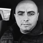Ivan Poperechnyi - @ivan_poperechnyi_ - Instagram