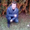 Ivan Popescu407 - @ivanpopescu21 - TikTok