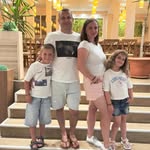 Ivan Popescu - @ivan_popescu__ - Instagram