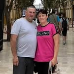Ivan Popescu - @popeskuivan51 - Instagram
