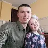 Ivan Popescu - @ivan.popescu75 - TikTok