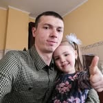 Ivan Popescu - @ivan.popescu.73 - Instagram
