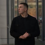 Ivan Popev - @ivanpopev - Instagram