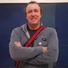ivanpope - @ivanpope3 - TikTok