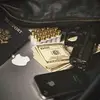 ivanpopenko - @ivanpopenko3 - TikTok
