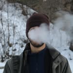 popeye - @ivanpopeyee - Instagram