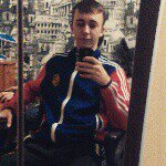Иван Попов - @ivan.popoff - Instagram