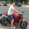 Иван Попов - @ivan.popoff - TikTok