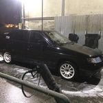 Иван Попов - @ivan_popoff12 - Instagram